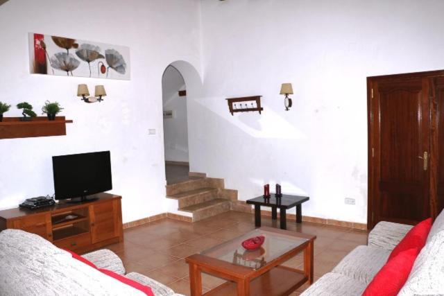 Villa Susan Ibiza San Antonio Abad Exterior foto